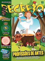 Recreio